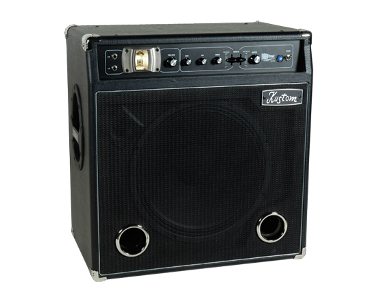  - 17132 за 0 грн. | 4Club